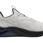 cell thrill feather gray puma black pu 310168 19 3