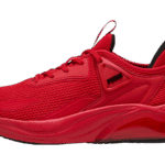 cell thrill for all time red puma black pu 310168 11