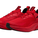 cell thrill for all time red puma black pu 310168 11