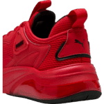 cell thrill for all time red puma black pu 310168 11 1