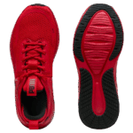 cell thrill for all time red puma black pu 310168 11 2