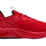 cell thrill for all time red puma black pu 310168 11 3