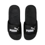 cool cat 2 0 puma black puma white pu 389110 01