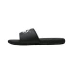 cool cat 2 0 puma black puma white pu 389110 01