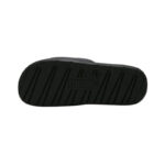 cool cat 2 0 puma black puma white pu 389110 01 1