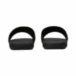 cool cat 2 0 puma black puma white pu 389110 01 2