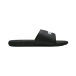 cool cat 2 0 puma black puma white pu 389110 01 3