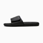 cool cat 2 0 v puma black puma black pu 389111 102