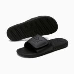 cool cat 2 0 v puma black puma black pu 389111 102 2