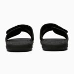 cool cat 2 0 v puma black puma black pu 389111 102 3
