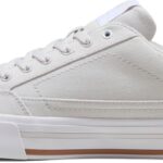 court classic vulc fs feather gray puma pu 396353 19