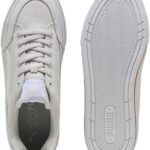court classic vulc fs feather gray puma pu 396353 19 4