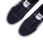 court classic vulc fs new navy puma whit pu 396353 17 2