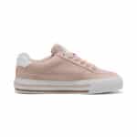 court classic vulc fs rose quartz puma w pu 396353 18