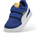 courtflex v3 mesh inf clyde royal puma w pu 398086 05 1