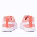 courtflex v3 mesh inf pink fruit puma wh pu 398086 07 1