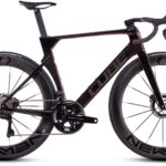cube litening aero c:68x slt solareclipse n carbon