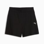 ess elevated high rise rib shorts 5 pum pu 685026 01 2