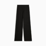 ess elevated high waist straight leg rib pu 685025 01 3