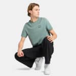 ess elevated tee green moon pu 684726 30 1