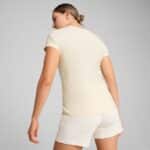 ess elevated tee no dye pu 685016 99