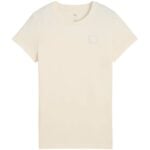 ess elevated tee no dye pu 685016 99 1