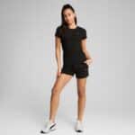 ess elevated tee puma black pu 685016 01 1