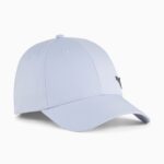 ess metal puma cat bb cap cool weather pu 025994 03