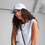 ess metal puma cat bb cap cool weather pu 025994 03