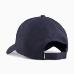 ess metal puma cat bb cap puma navy pu 025994 06 2