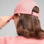 ess metal puma cat bb cap pink fruit pu 025994 04 1