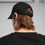 ess metal puma cat bb cap puma black pu 025994 01 1