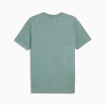 ess no 1 logo heather tee green moo pu 682551 30 3