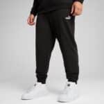 ess no 1 logo slim sweatpants tr cl pum pu 682644 01