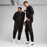 ess no 1 logo slim sweatpants tr cl pum pu 682644 01 1