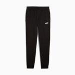 ess no 1 logo slim sweatpants tr cl pum pu 682644 01 3