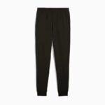 ess no 1 logo slim sweatpants tr cl pum pu 682644 01 4