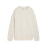 ess oversized crew tr alpine snow pu 685401 87
