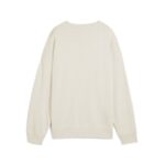 ess oversized crew tr alpine snow pu 685401 87
