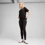 ess relaxed tee puma black pu 684971 01 1