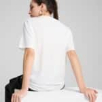 ess relaxed tee puma white pu 684971 02