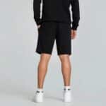 ess shorts 10 puma black pu 682598 01 1