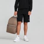 ess shorts 10 puma black pu 682598 01 3