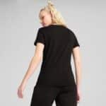 ess tee puma black pu 682374 01 1