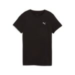 ess tee puma black pu 682374 01 3