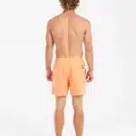 faster beachshort cadmium orange pr 2711100 607 2