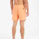 faster beachshort cadmium orange pr 2711100 607 3