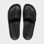 4F FLIPFLOP, DEEP BLACK/091