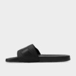 4F FLIPFLOP, DEEP BLACK/091