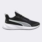 flyer lite 3 jr puma black puma white pu 401526 01